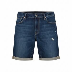 American Eagle Air Flex Shorts